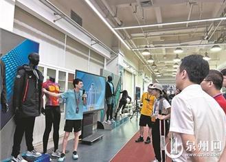 市級服務(wù)型制造發(fā)展專項資金申報開啟 項目最高可獲200萬元補助
